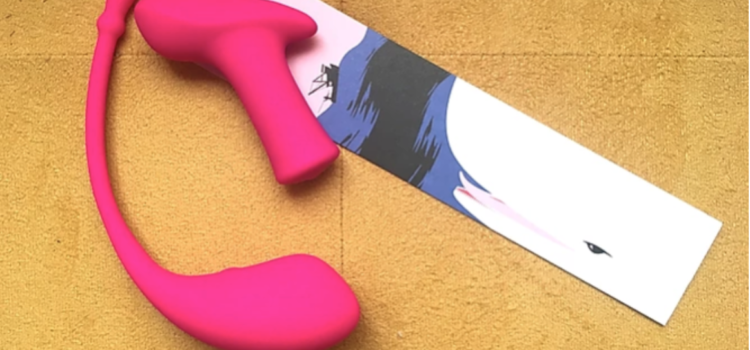 Ambi et Lush, mes deux nouveaux meilleurs amis ? + Jeu concours !