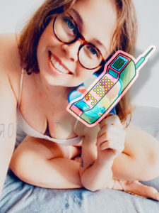 SWEET-CAMERON-ESCORT-GIRL-NANTES-FRANCE