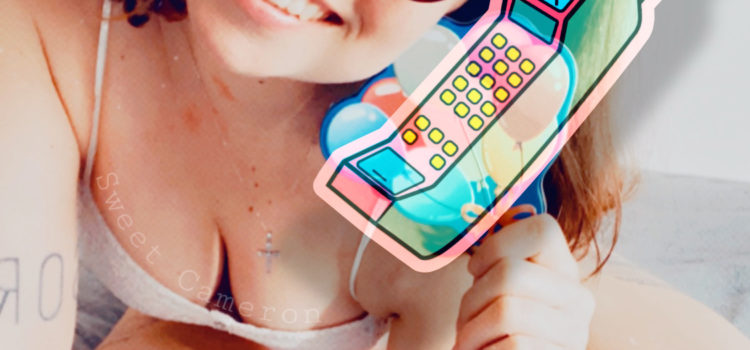 SWEET-CAMERON-ESCORT-GIRL-NANTES-FRANCE