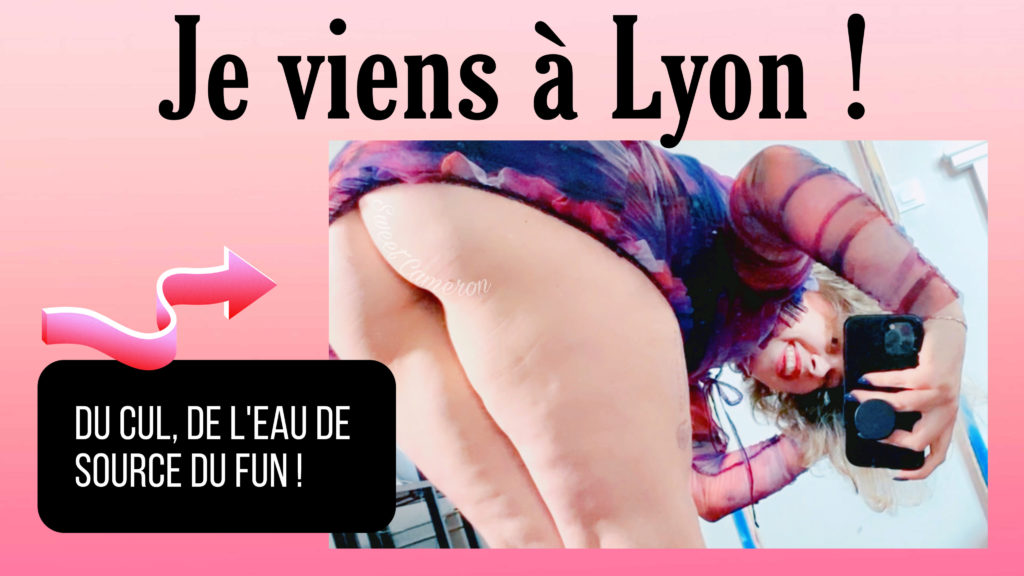 SWEET-CAMERON-ESCORT-LYON-NANTES-FRANCE