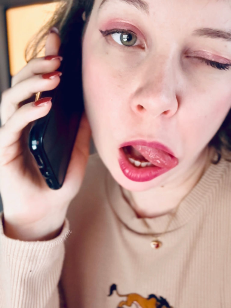 RDV_TÉLÉPHONE_FINI_BLOG