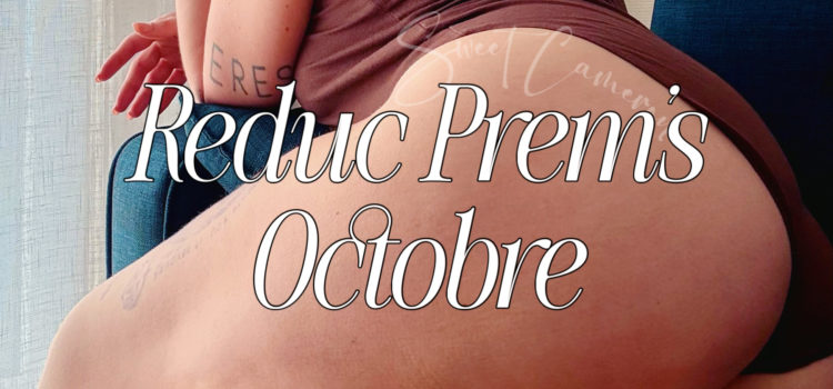 RĂ©duction Prem’s octobre ! AUTOMNE-CAMERON-UNEAUTOMNE-CAMERON-UNE